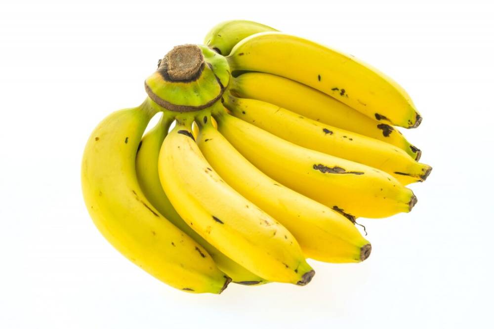 Bolehkah Ibu Menyusui Makan Pisang Setiap Hari.png