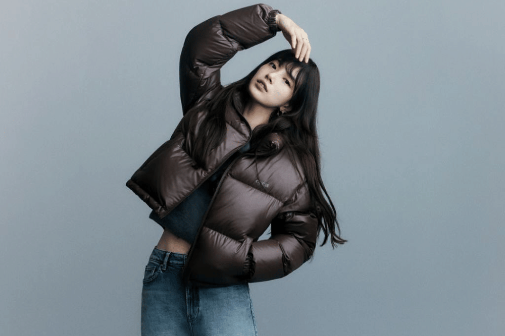 8 Cara Diet Ala Bae Suzy, Ada Penguin Exercise 9.png