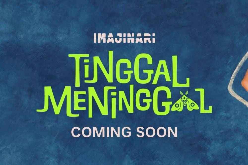 film Tinggal Meninggal (2).jpg
