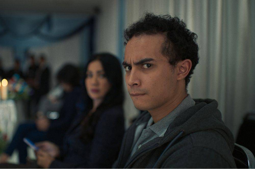 film Tinggal Meninggal (1).jpg