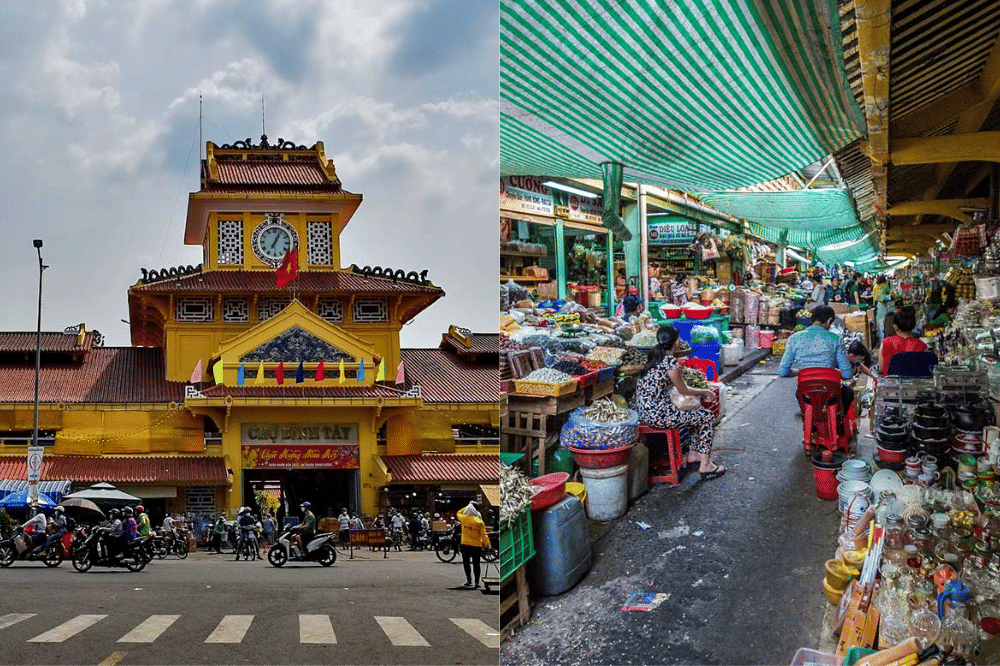 vietnam to go places (5).png