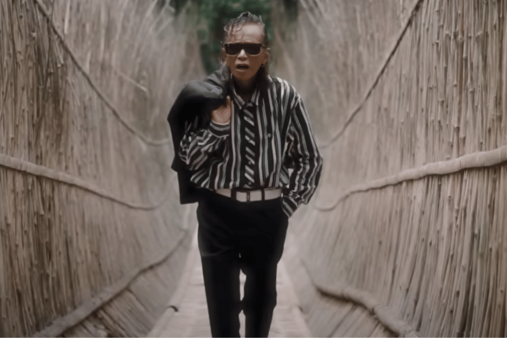 Lirik Lagu 'Lamunan' Yayan Jatnika dan Arti 3.png