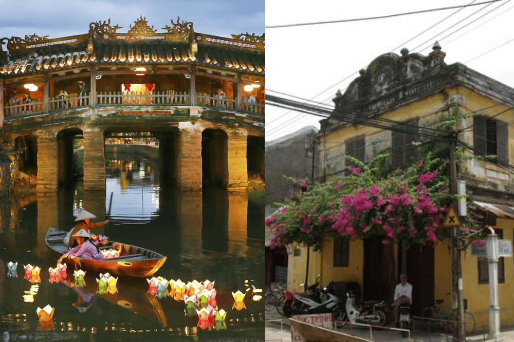 vietnam to go places - dao tian (2).png