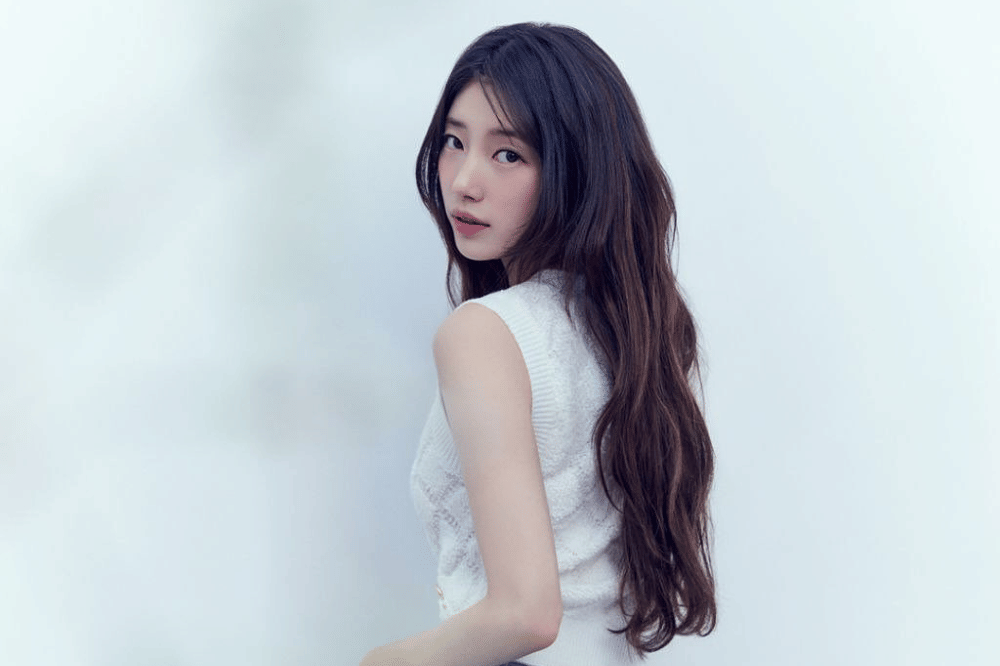 8 Cara Diet Ala Bae Suzy, Ada Penguin Exercise 5.png