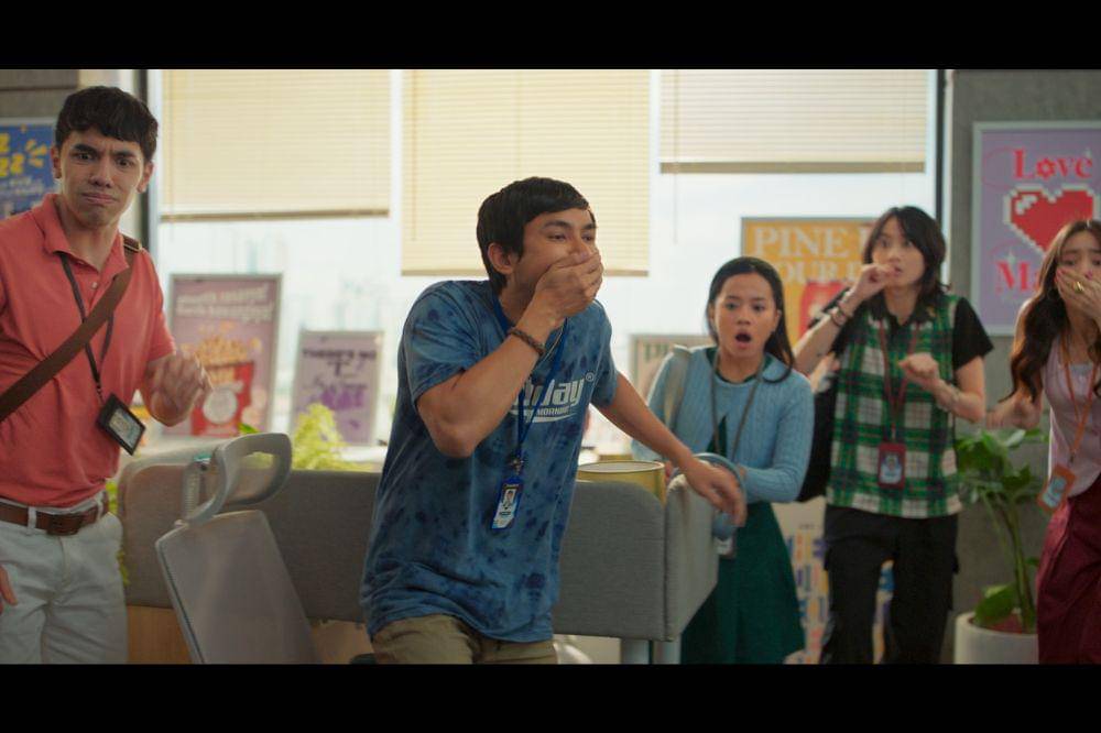 film Tinggal Meninggal (3).jpg