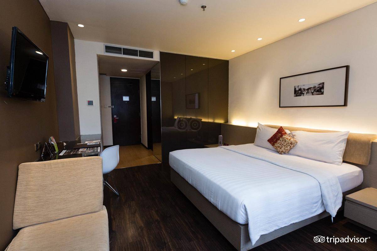 3_de Java Hotel Bandung.jpg