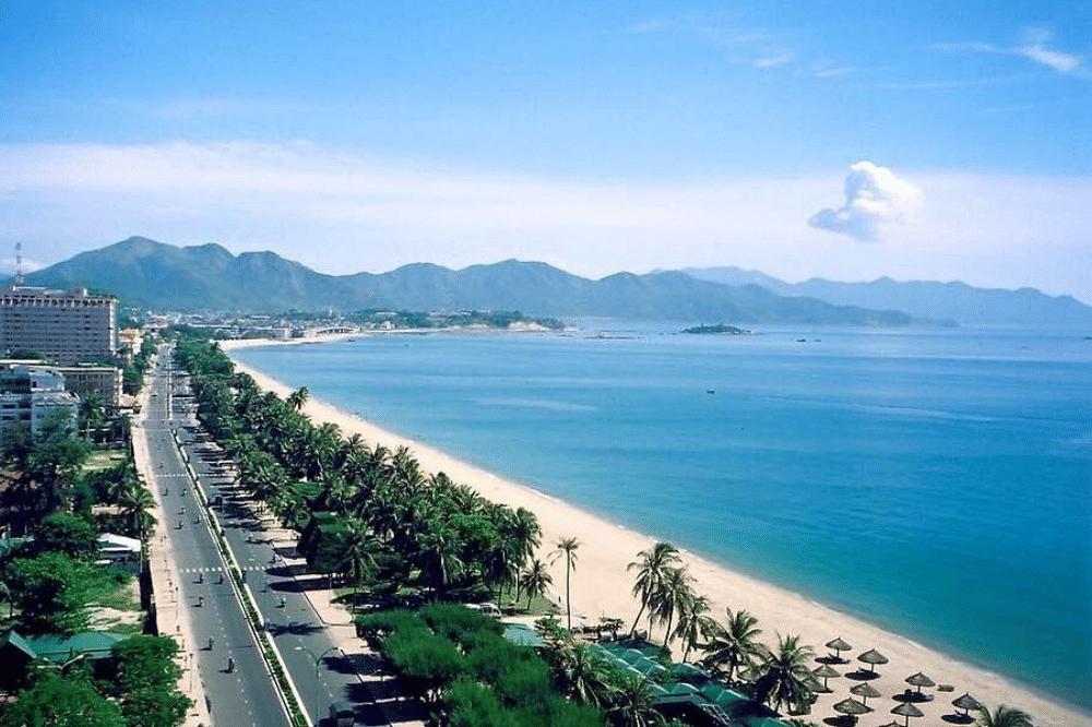 vietnam to go places - nha trang.png