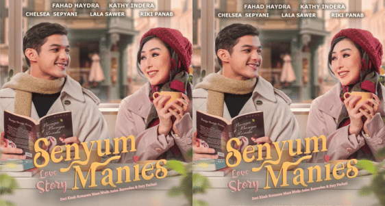 Film Senyum Manies Love Story.png