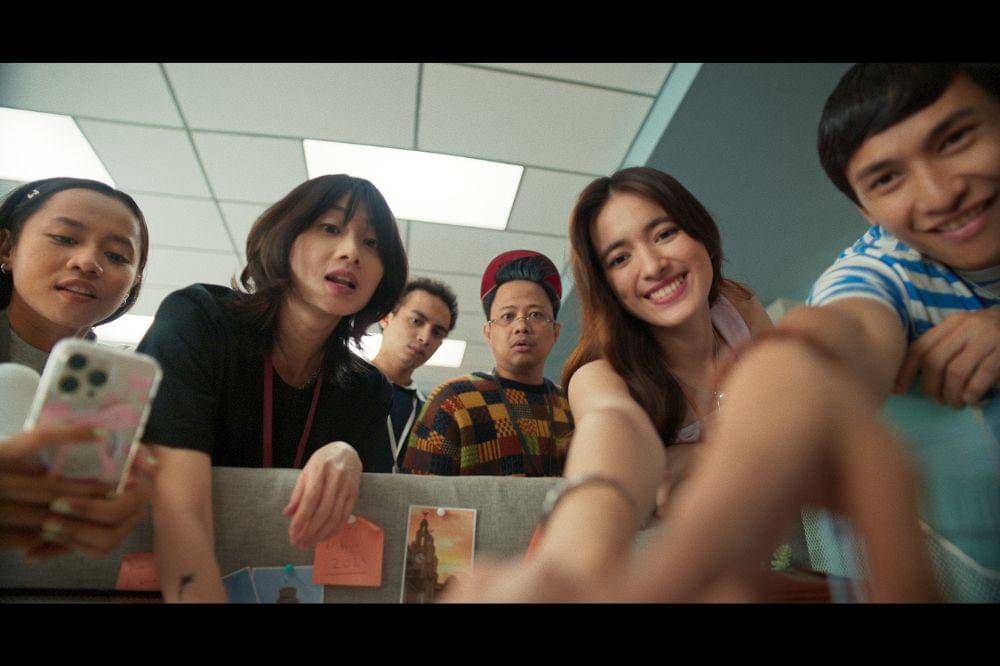 film Tinggal Meninggal (4).jpg