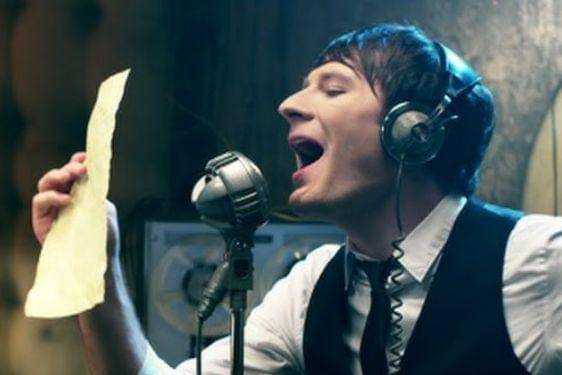 Makna 'Lagu Fireflies' Owlcity dan Arti, Menceritakan tentang Insomnia 5.jpg