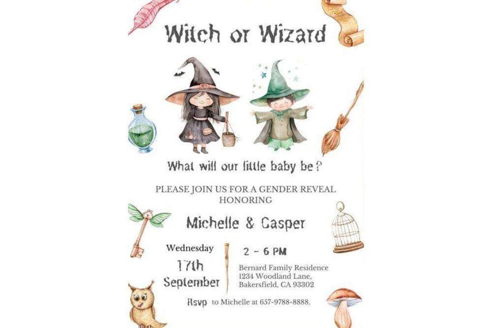 Inspirasi Undangan Gender Reveal Party 5.jpg