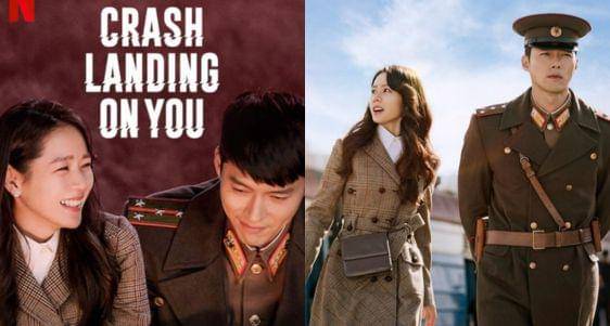 Crash Landing on You.jpg