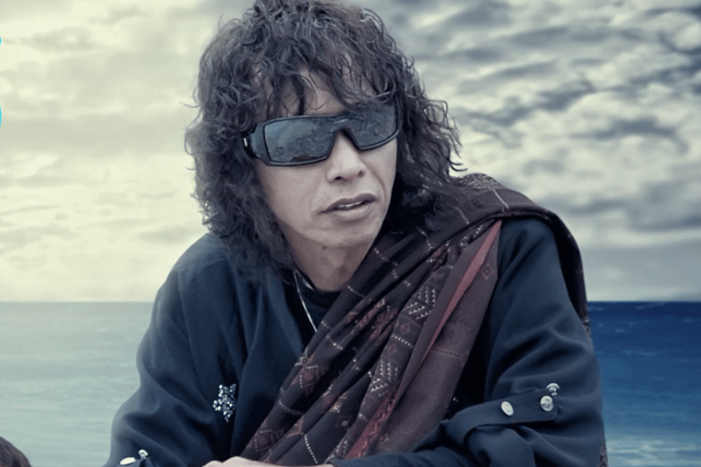 Lirik Lagu 'Lamunan' Yayan Jatnika dan Arti 2.png