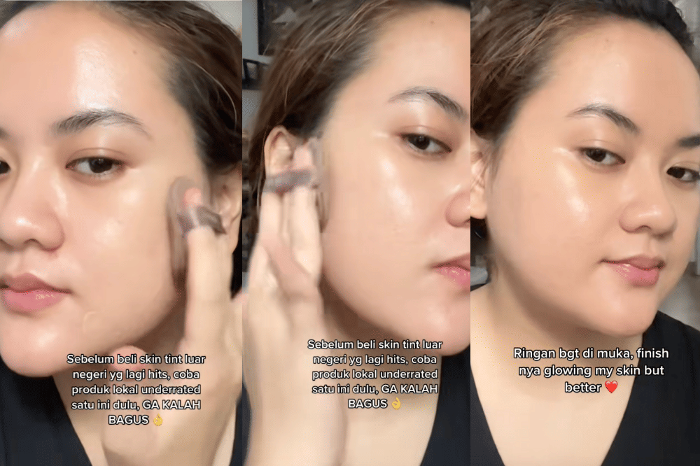 tinted moisturizer (4).png