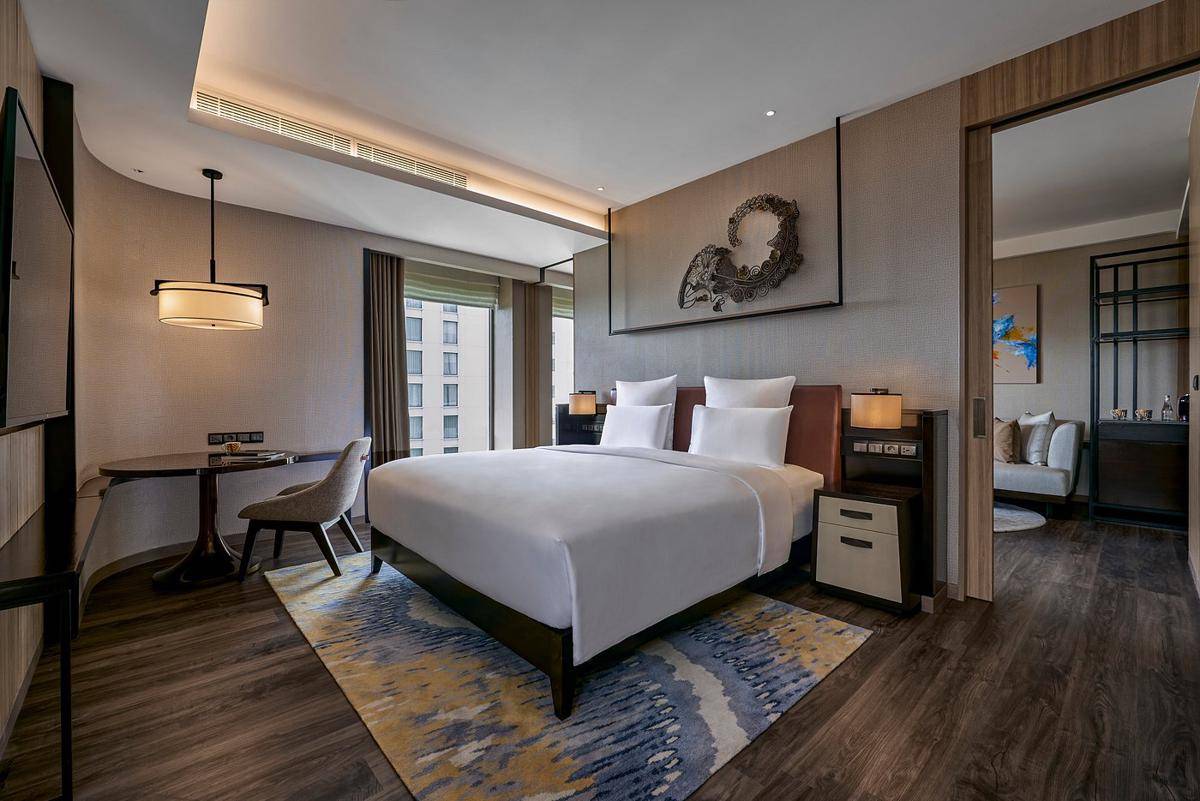 9_Pullman Bandung.jpg