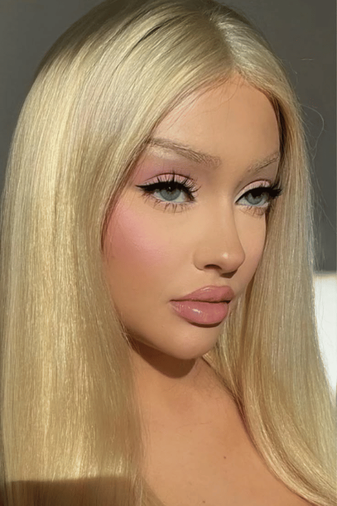 make up adat (1).png