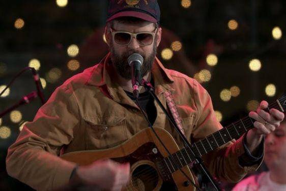 Makna Lagu 'Where'd All The Time Go_' Dr.Dog dan Arti 6.jpg