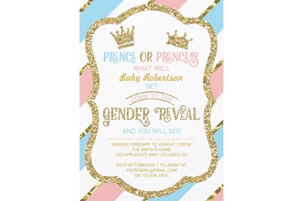 Inspirasi Undangan Gender Reveal Party 4.jpg