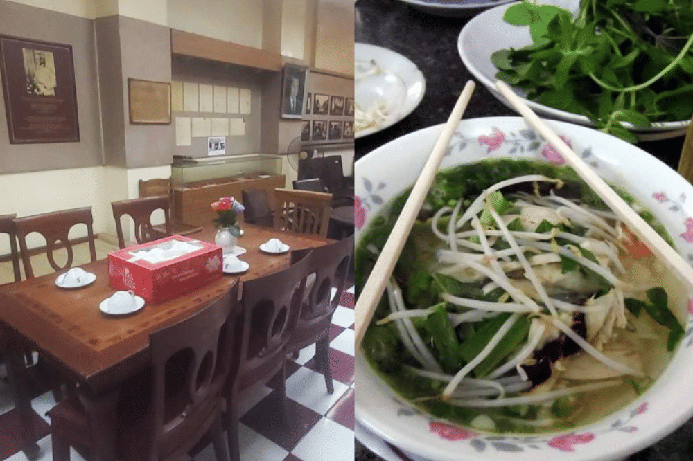 vietnam to go places - pho binh.png