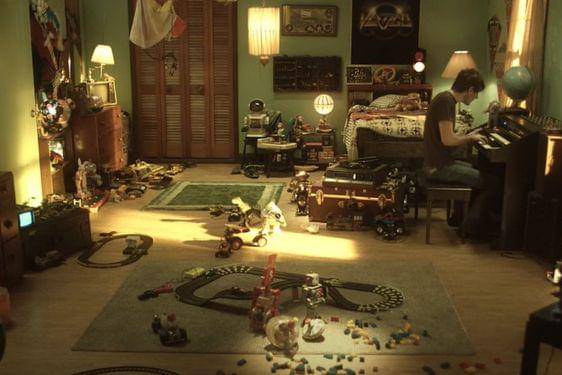 Makna 'Lagu Fireflies' Owlcity dan Arti, Menceritakan tentang Insomnia 4.jpg