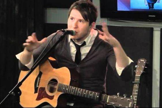 Makna 'Lagu Fireflies' Owlcity dan Arti, Menceritakan tentang Insomnia 6.jpg