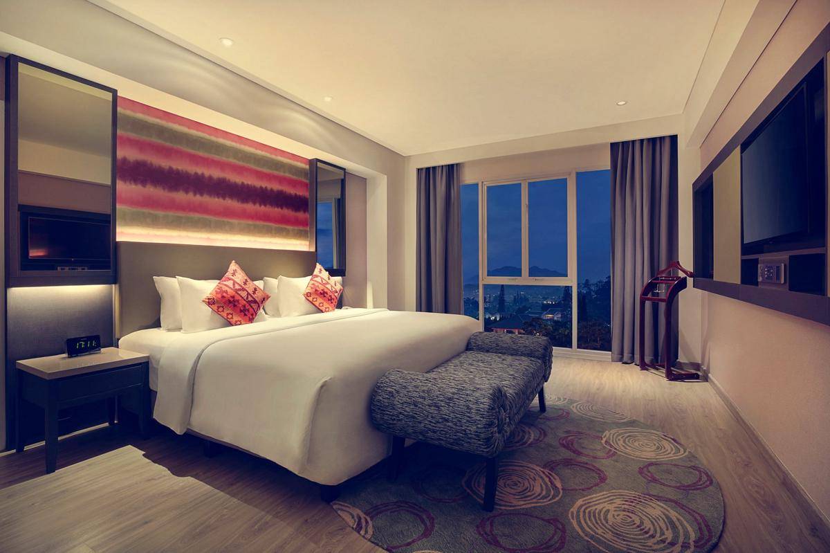 5_Grand Mercure Bandung Setiabudi.jpg