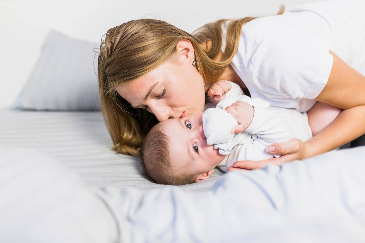 mother-playing-with-her-baby.jpg