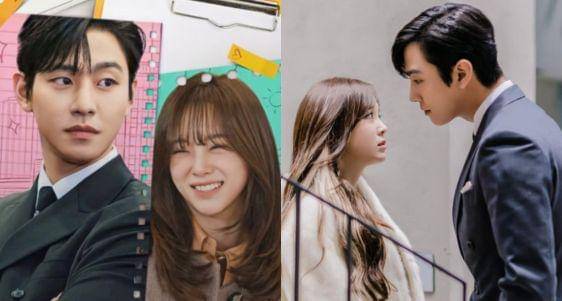 Business Proposal.jpg