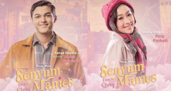 Film Senyum Manies Love Story 7.png
