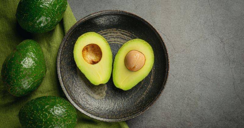 Nutrisi di dalam alpukat dan manfaatnya.jpg