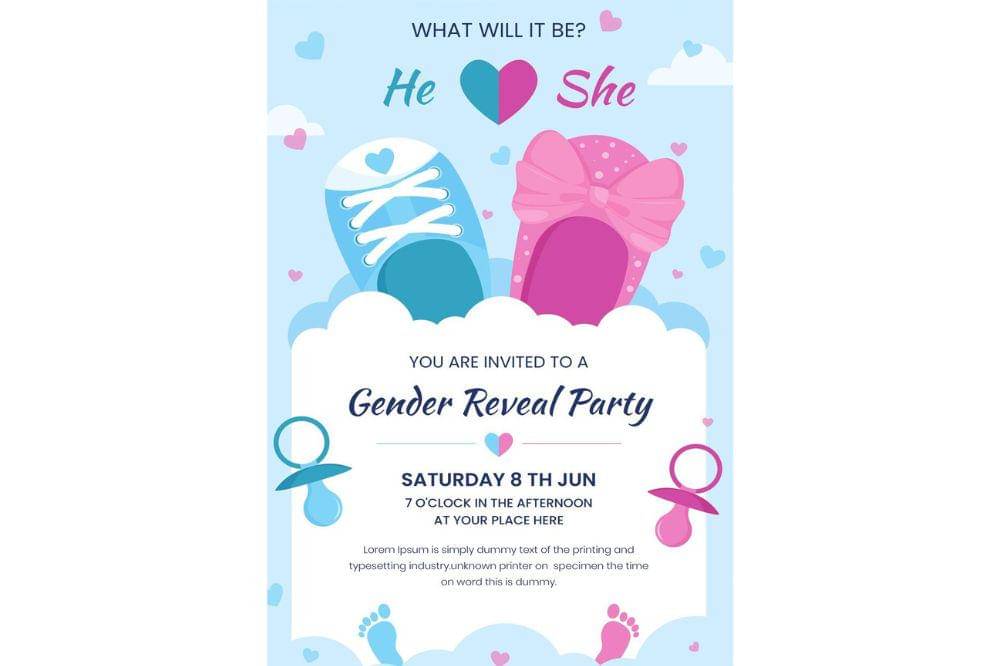Inspirasi Undangan Gender Reveal Party 2.jpg