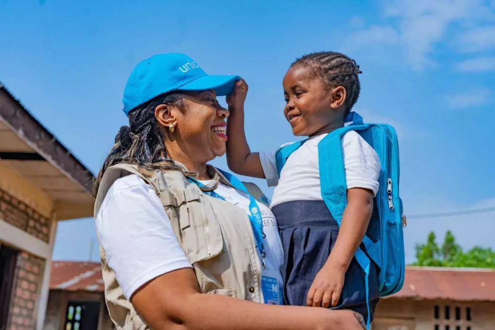 UNICEF.jpg