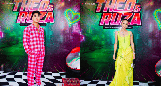 Foto Theo & Ruza (7).png