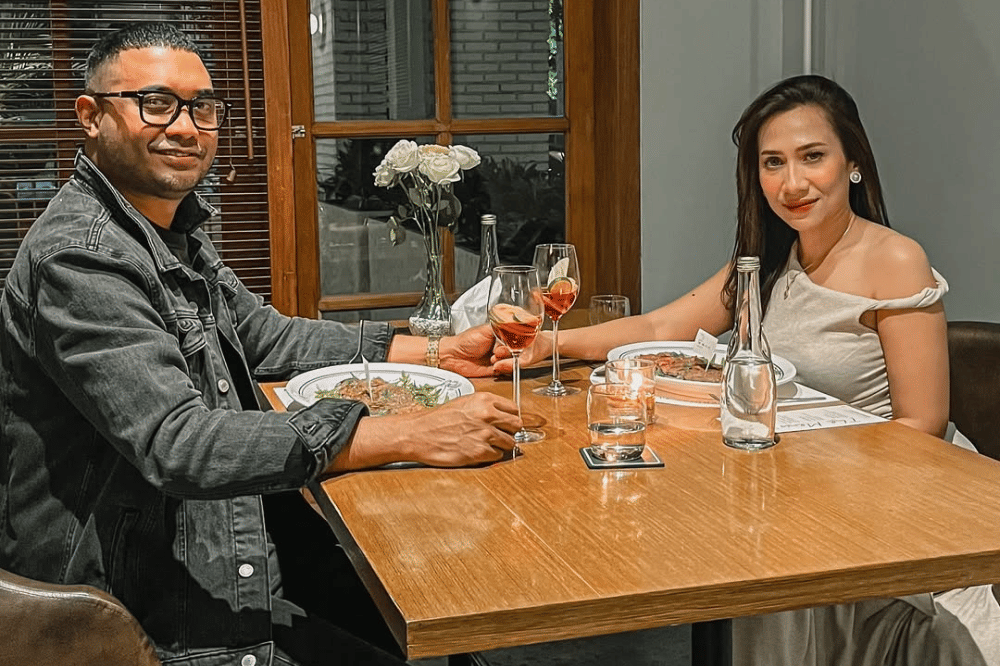 5 Fakta Keluarga Rayen Pono 5.png