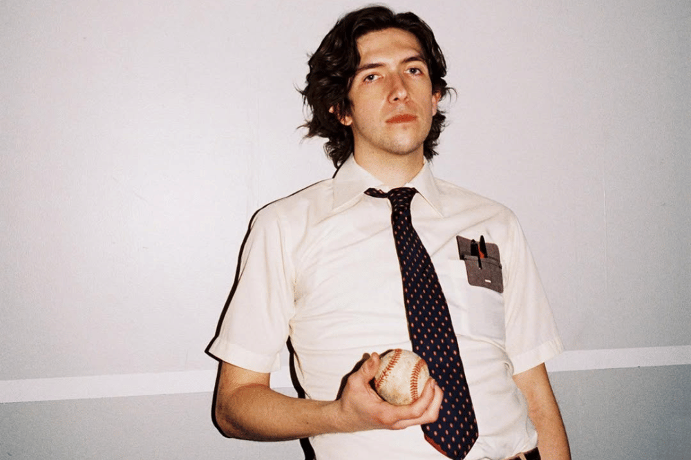 Lirik Lagu 'Mr Loverman' Ricky Montgomery dan Arti 1 (1).png