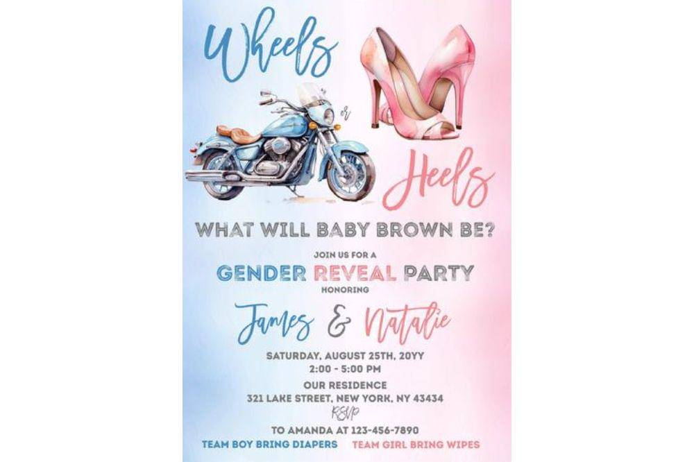 Inspirasi Undangan Gender Reveal Party 8.jpg