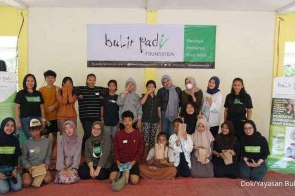 Yayasan Bulir Padi.jpg