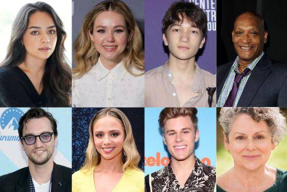 13 Daftar Pemain Final Destination 6, Sinopsis dan Jadwal Tayangnya 1.jpg