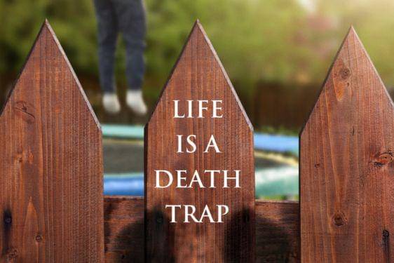 13 Daftar Pemain Final Destination 6, Sinopsis dan Jadwal Tayangnya 3.jpg