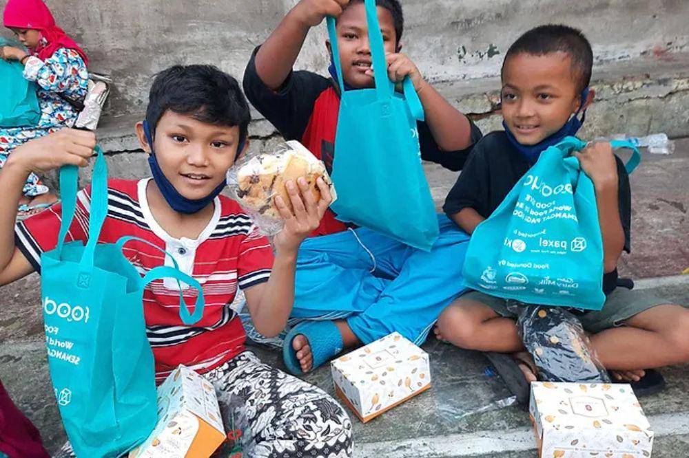 FoodCycle Indonesia.jpg