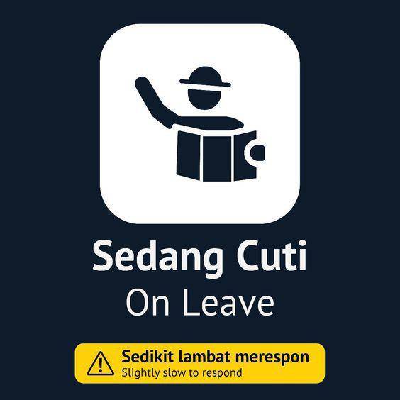 foto WA cuti 4.jpg