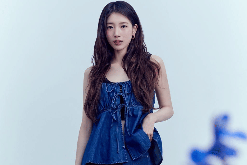 8 Cara Diet Ala Bae Suzy, Ada Penguin Exercise 3.png