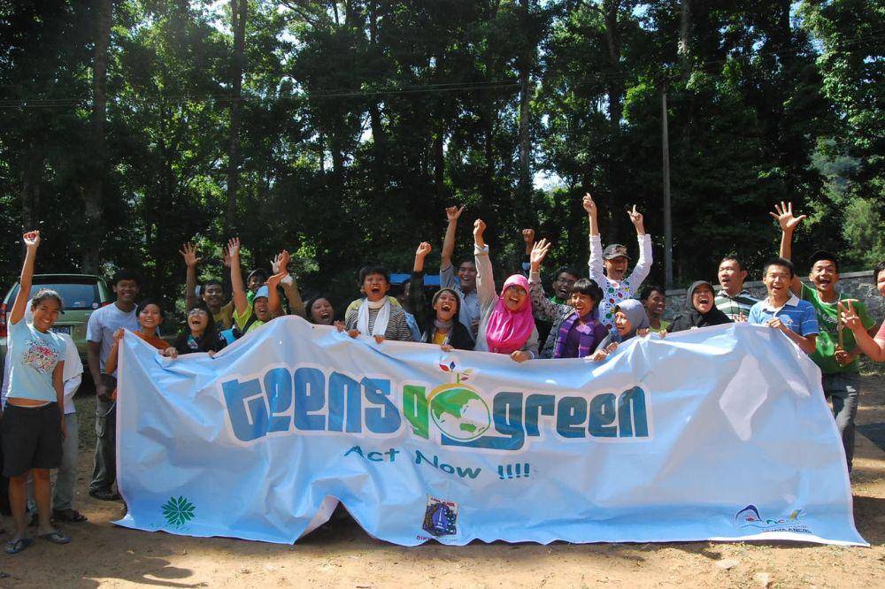 Teens Go Green Indonesia.jpg