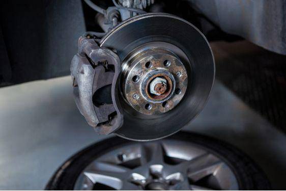 9 Penyebab Indikator ABS Menyala pada Mobil, Jangan Anggap Sepele! 5.jpg