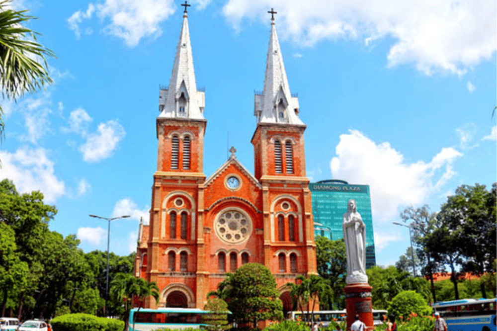 vietnam to go places (4).png