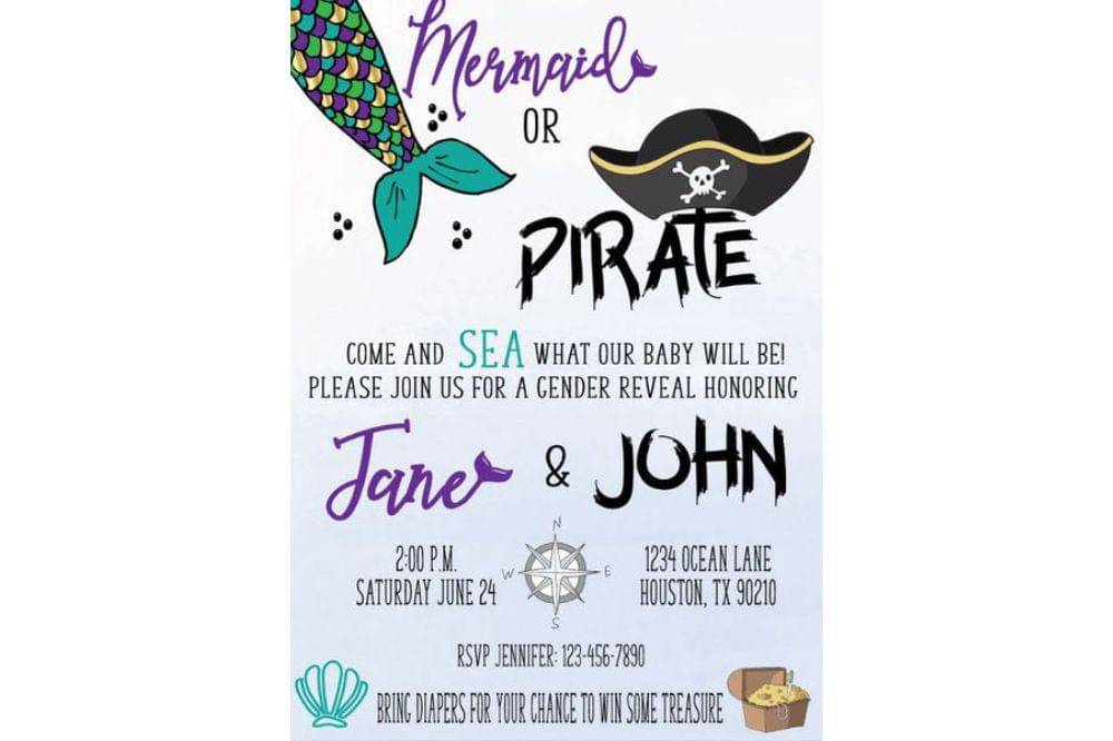 Inspirasi Undangan Gender Reveal Party 3.jpg