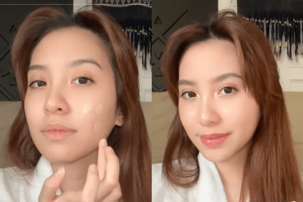 tinted moisturizer (2).png