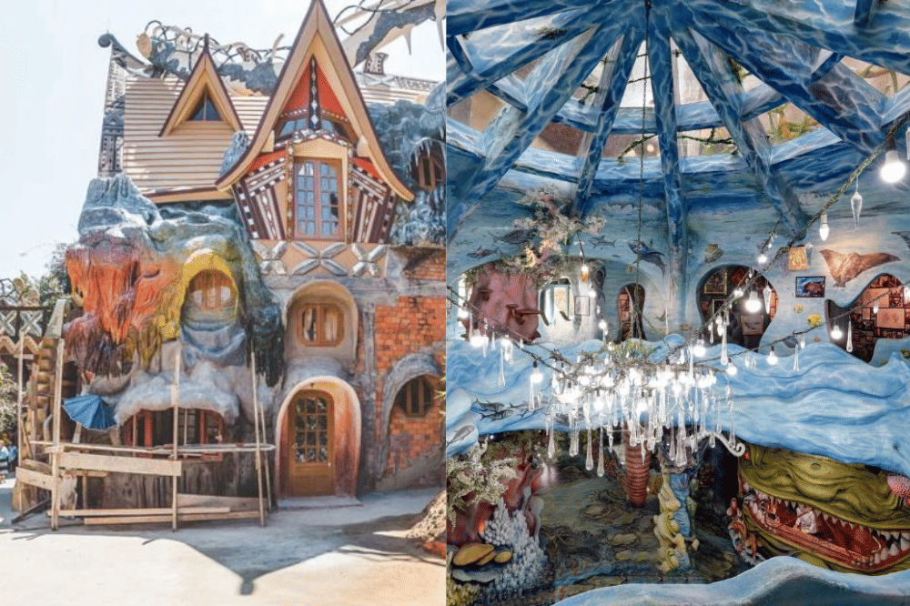 vietnam to go places (3).png