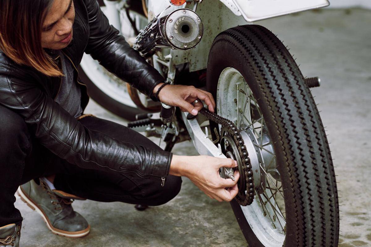 3_Tekanan angin ban motor yang ideal.jpg