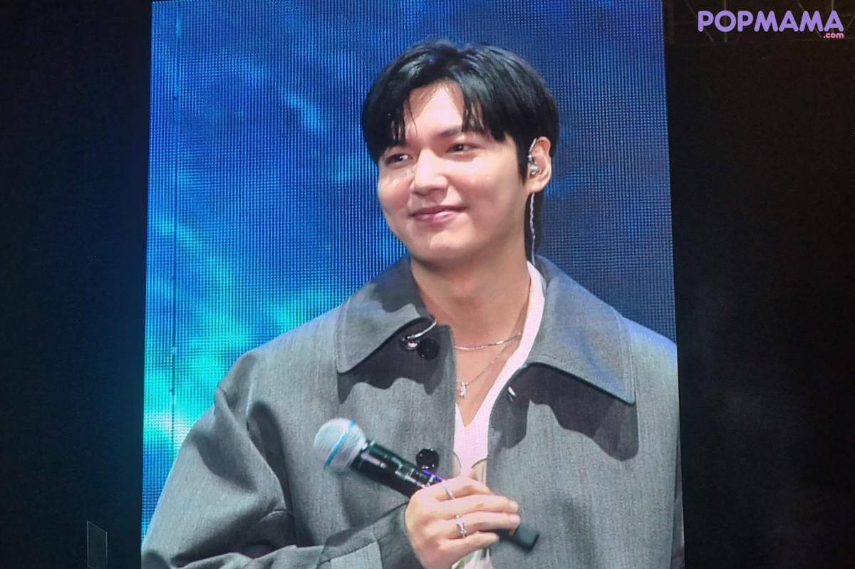 Fanmeeting Lee Min Ho Jakarta.jpg